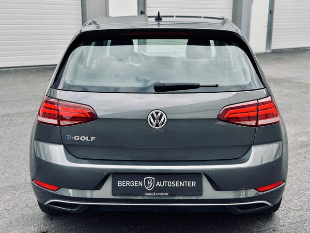 WVWZZZAUZKW913572 2019 VOLKSWAGEN GOLF-5