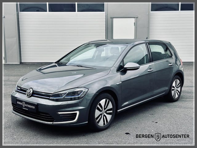 WVWZZZAUZKW913572 2019 VOLKSWAGEN GOLF-0