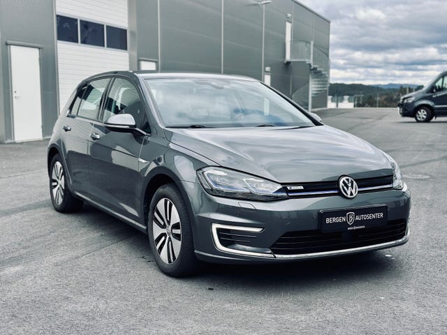 WVWZZZAUZKW913572 2019 VOLKSWAGEN GOLF-3