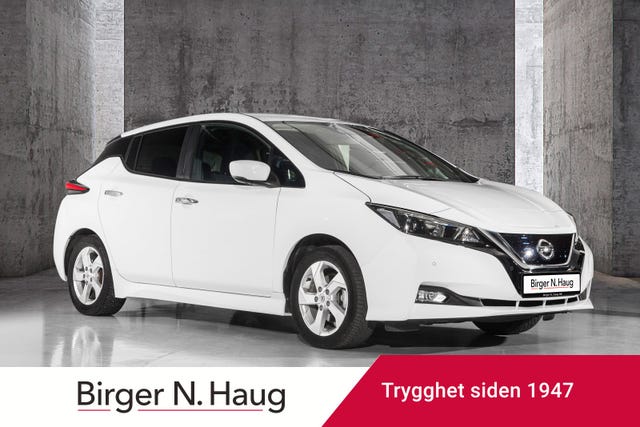 SJNFAAZE1U0122254 2021 NISSAN LEAF-0