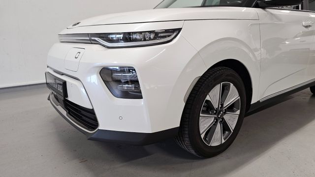 2021 KIA SOUL - 8