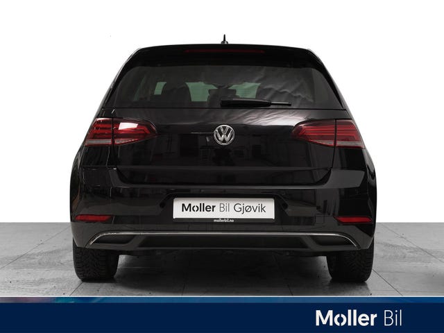 WVWZZZAUZKW909795 2019 VOLKSWAGEN GOLF-4