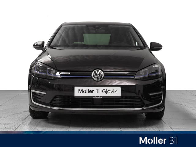 WVWZZZAUZKW909795 2019 VOLKSWAGEN GOLF-3