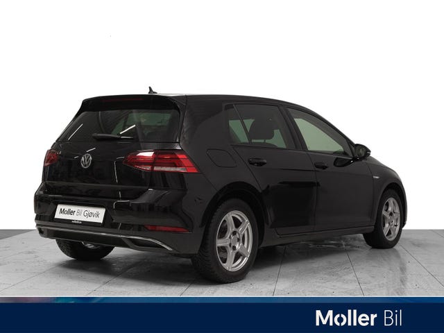 WVWZZZAUZKW909795 2019 VOLKSWAGEN GOLF-1