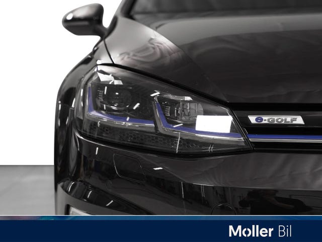 WVWZZZAUZKW909795 2019 VOLKSWAGEN GOLF-2
