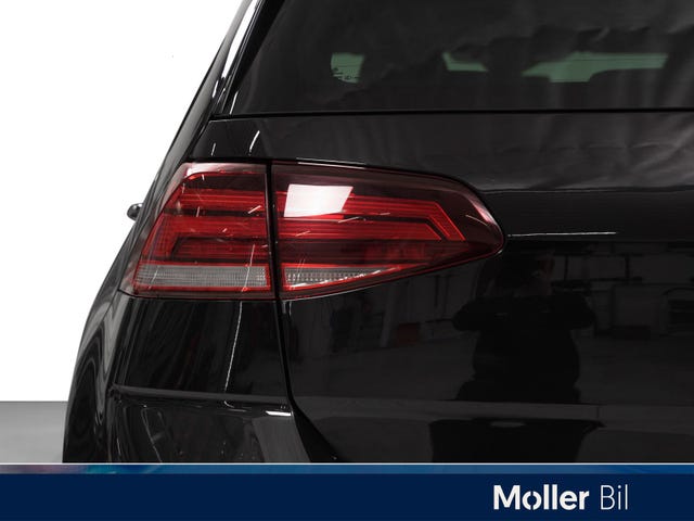 WVWZZZAUZKW909795 2019 VOLKSWAGEN GOLF-5