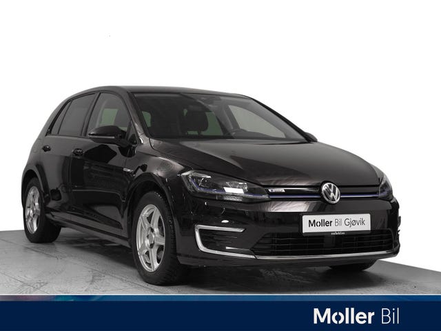 WVWZZZAUZKW909795 2019 VOLKSWAGEN GOLF-0