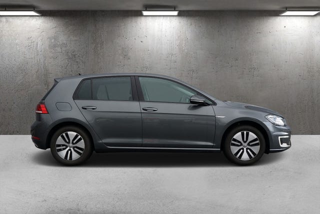 WVWZZZAUZKW901408 2019 VOLKSWAGEN GOLF-3