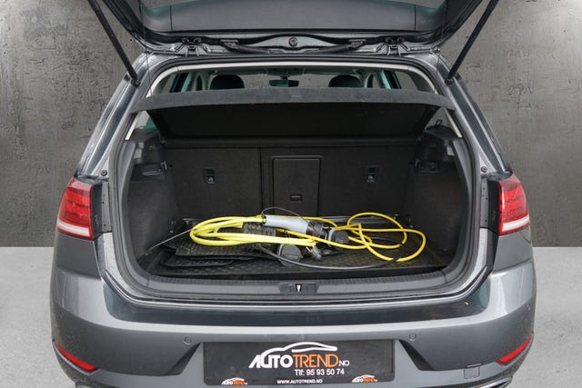 WVWZZZAUZKW901408 2019 VOLKSWAGEN GOLF-5
