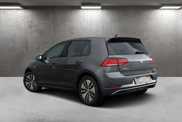 WVWZZZAUZKW901408 2019 VOLKSWAGEN GOLF-4