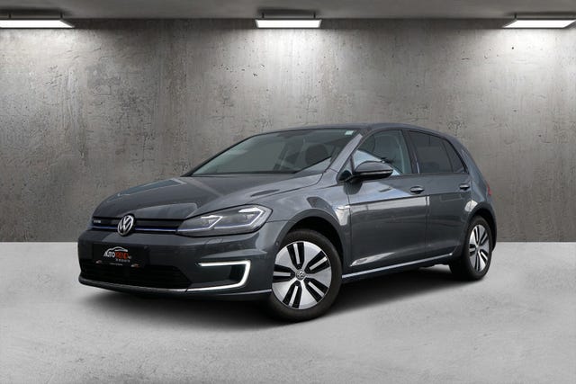 WVWZZZAUZKW901408 2019 VOLKSWAGEN GOLF-2