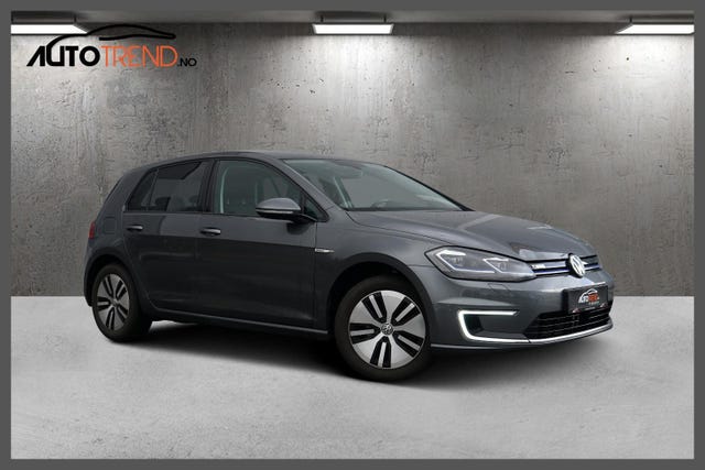 WVWZZZAUZKW901408 2019 VOLKSWAGEN GOLF-0