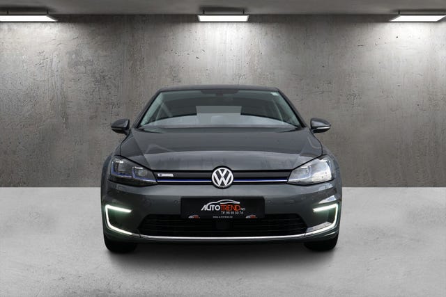 WVWZZZAUZKW901408 2019 VOLKSWAGEN GOLF-1