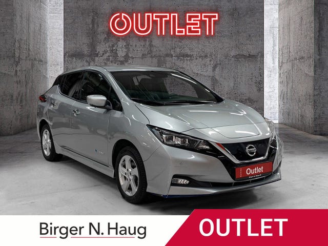 SJNFAAZE1U0112596 2021 NISSAN LEAF-0