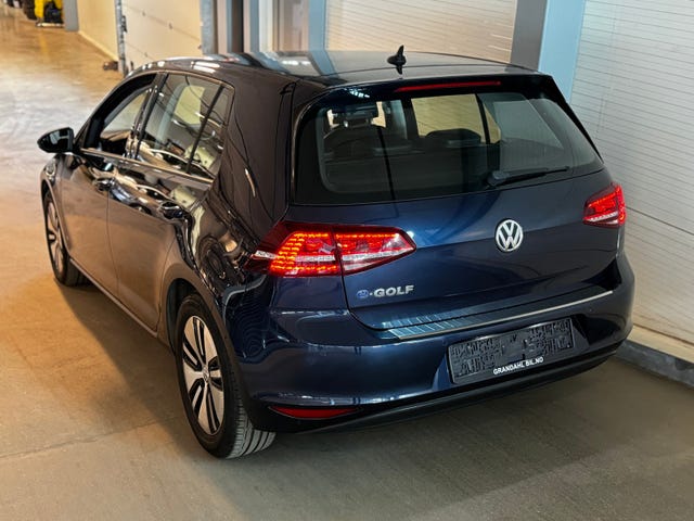 WVWZZZAUZFW907106 2015 VOLKSWAGEN GOLF-3