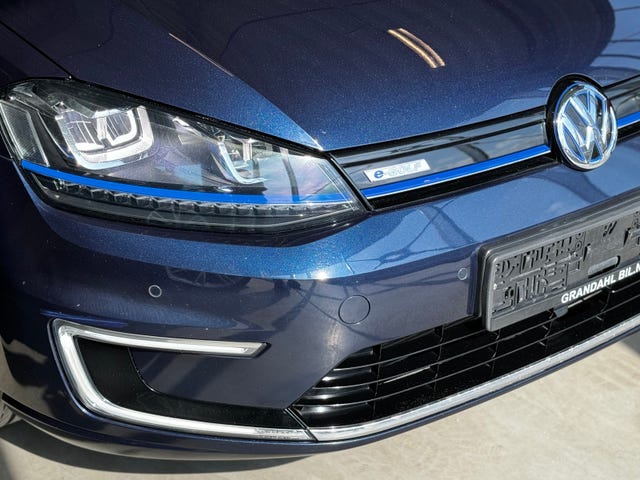 WVWZZZAUZFW907106 2015 VOLKSWAGEN GOLF-1