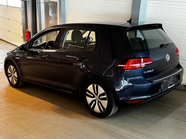 WVWZZZAUZFW907106 2015 VOLKSWAGEN GOLF-2