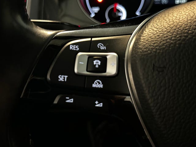 WVWZZZAUZFW907106 2015 VOLKSWAGEN GOLF-5