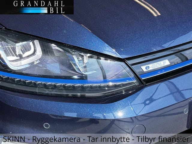 WVWZZZAUZFW907106 2015 VOLKSWAGEN GOLF-0