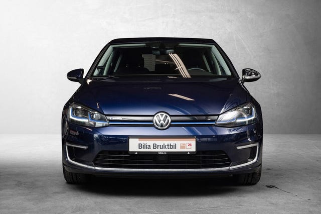 WVWZZZAUZK8905403 2019 VOLKSWAGEN GOLF-3