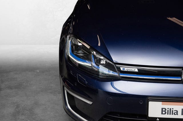WVWZZZAUZK8905403 2019 VOLKSWAGEN GOLF-4