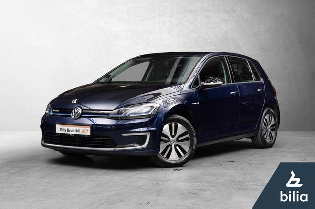 WVWZZZAUZK8905403 2019 VOLKSWAGEN GOLF-0