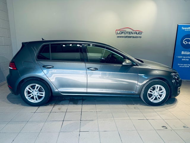 WVWZZZAUZJW911281 2018 VOLKSWAGEN GOLF-4