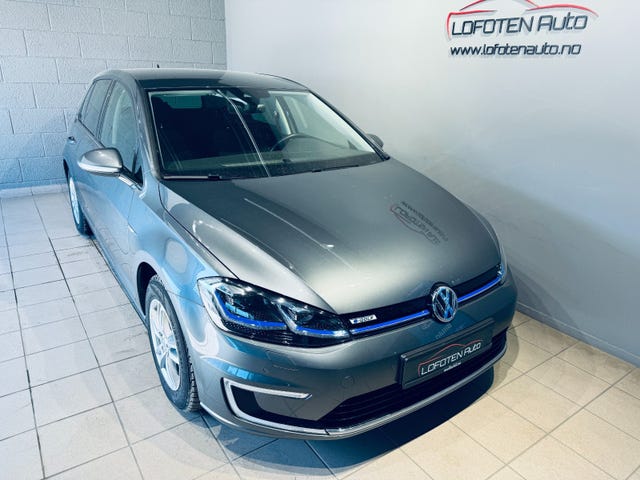 WVWZZZAUZJW911281 2018 VOLKSWAGEN GOLF-1