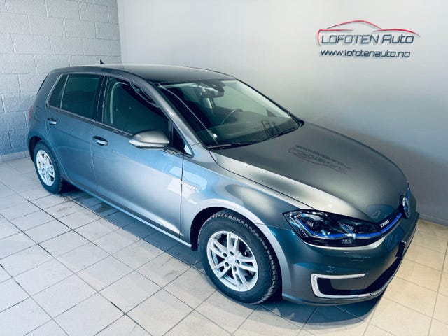 WVWZZZAUZJW911281 2018 VOLKSWAGEN GOLF-2