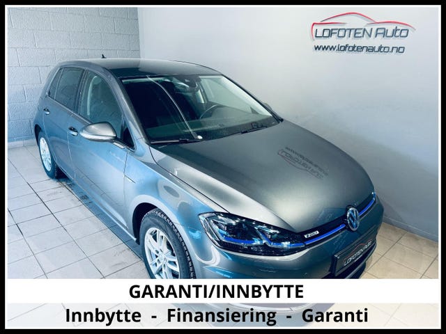 WVWZZZAUZJW911281 2018 VOLKSWAGEN GOLF-0