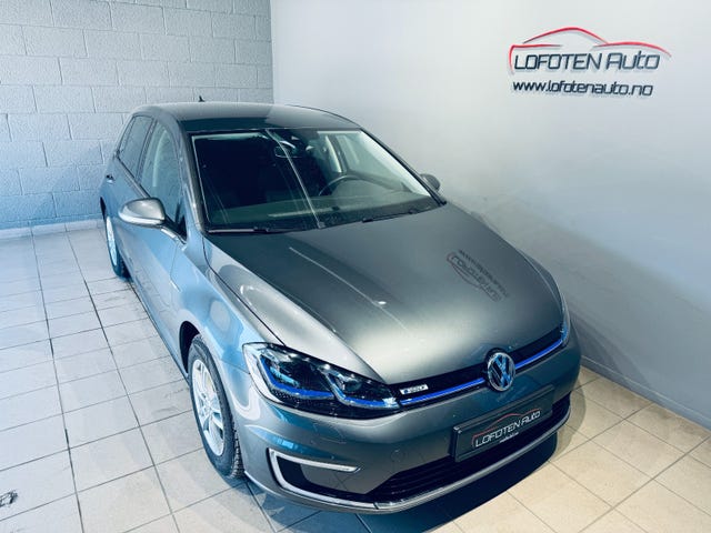 WVWZZZAUZJW911281 2018 VOLKSWAGEN GOLF-3