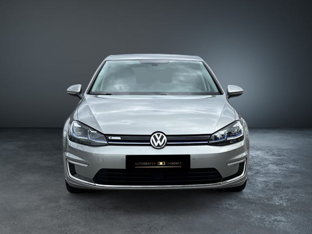 WVWZZZAUZJ8906666 2018 VOLKSWAGEN GOLF-1