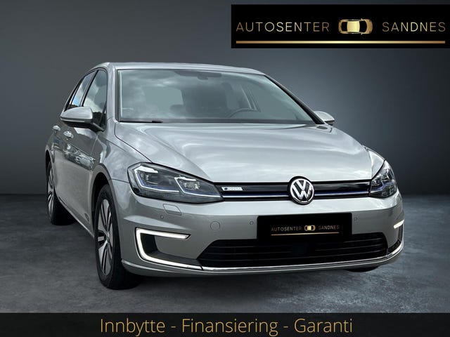 WVWZZZAUZJ8906666 2018 VOLKSWAGEN GOLF-0