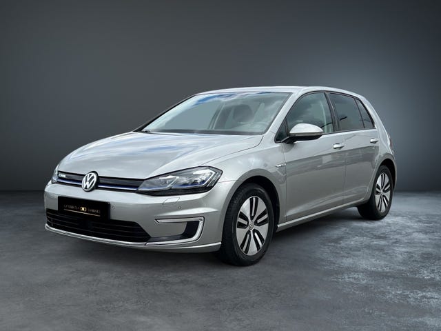 WVWZZZAUZJ8906666 2018 VOLKSWAGEN GOLF-4