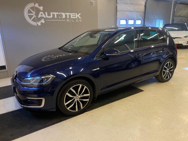 WVWZZZAUZKW915179 2019 VOLKSWAGEN GOLF-0