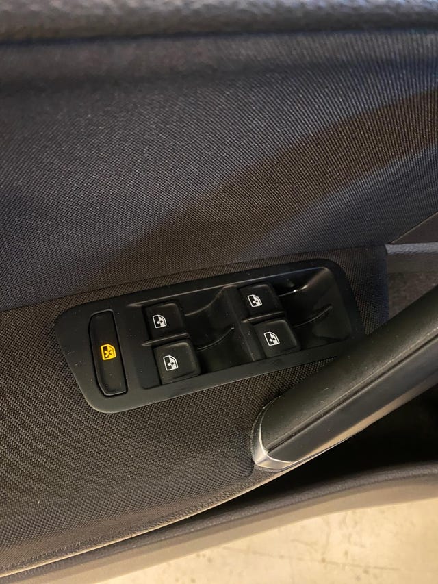 2019 VOLKSWAGEN GOLF - 13