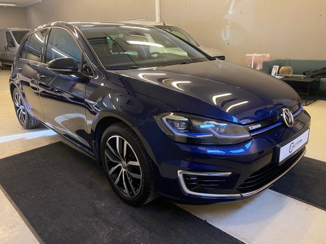 WVWZZZAUZKW915179 2019 VOLKSWAGEN GOLF-4