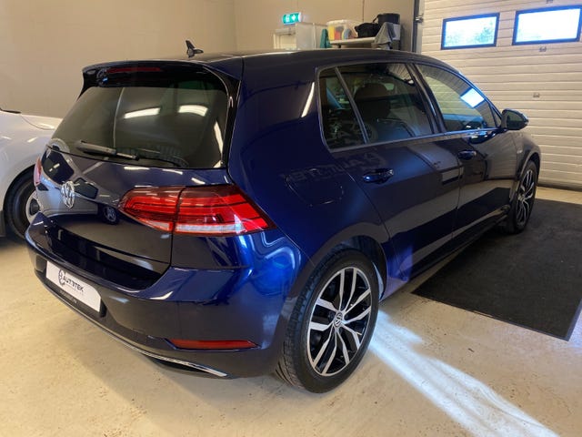WVWZZZAUZKW915179 2019 VOLKSWAGEN GOLF-3