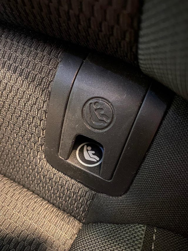 2019 VOLKSWAGEN GOLF - 30