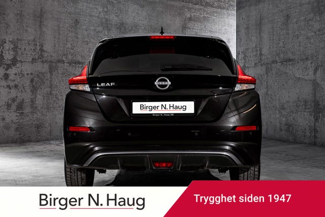 SJNFAAZE1U0168494 2022 NISSAN LEAF-4