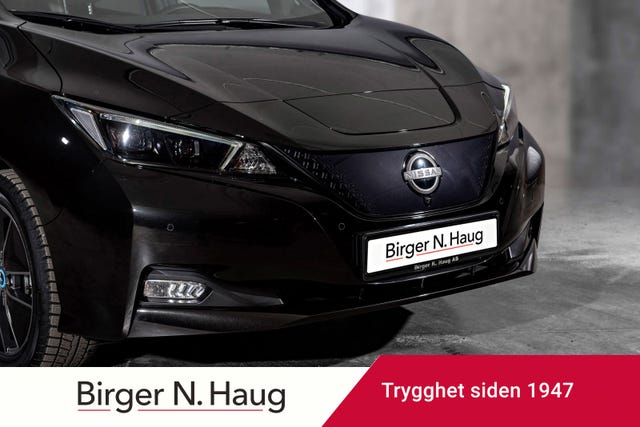 SJNFAAZE1U0168494 2022 NISSAN LEAF-1