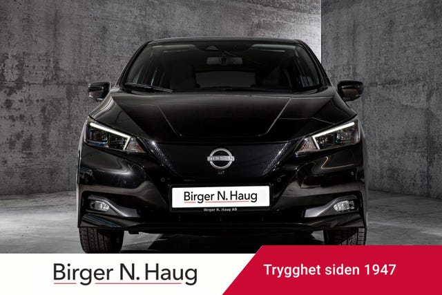 SJNFAAZE1U0168494 2022 NISSAN LEAF-3