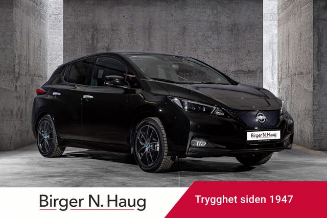 SJNFAAZE1U0168494 2022 NISSAN LEAF-0