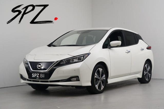SJNFAAZE1U0152556 2022 NISSAN LEAF-0