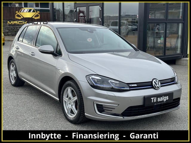 WVWZZZAUZLW902039 2019 VOLKSWAGEN GOLF-0