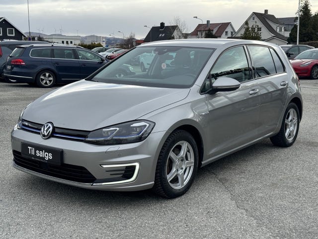 WVWZZZAUZLW902039 2019 VOLKSWAGEN GOLF-2