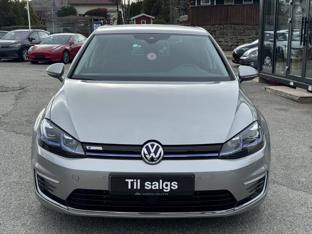 WVWZZZAUZLW902039 2019 VOLKSWAGEN GOLF-1