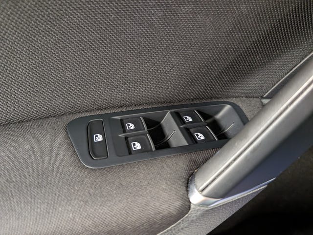 2019 VOLKSWAGEN GOLF - 39