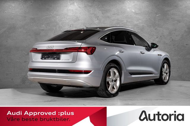 WAUZZZGEXMB016121 2021 AUDI E-TRON SPORTBACK-1