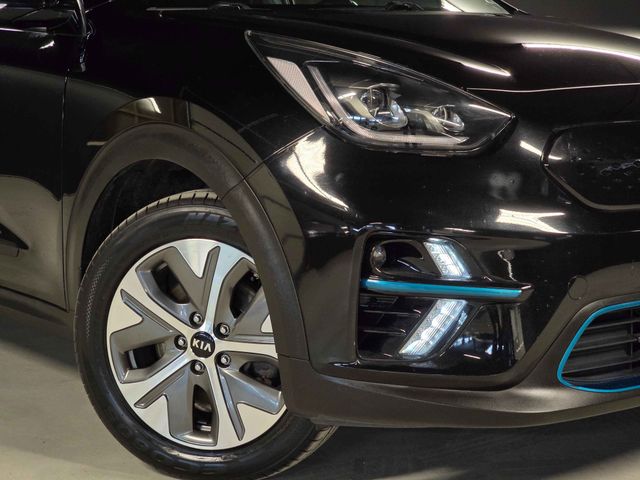 2019 KIA E-NIRO - 14